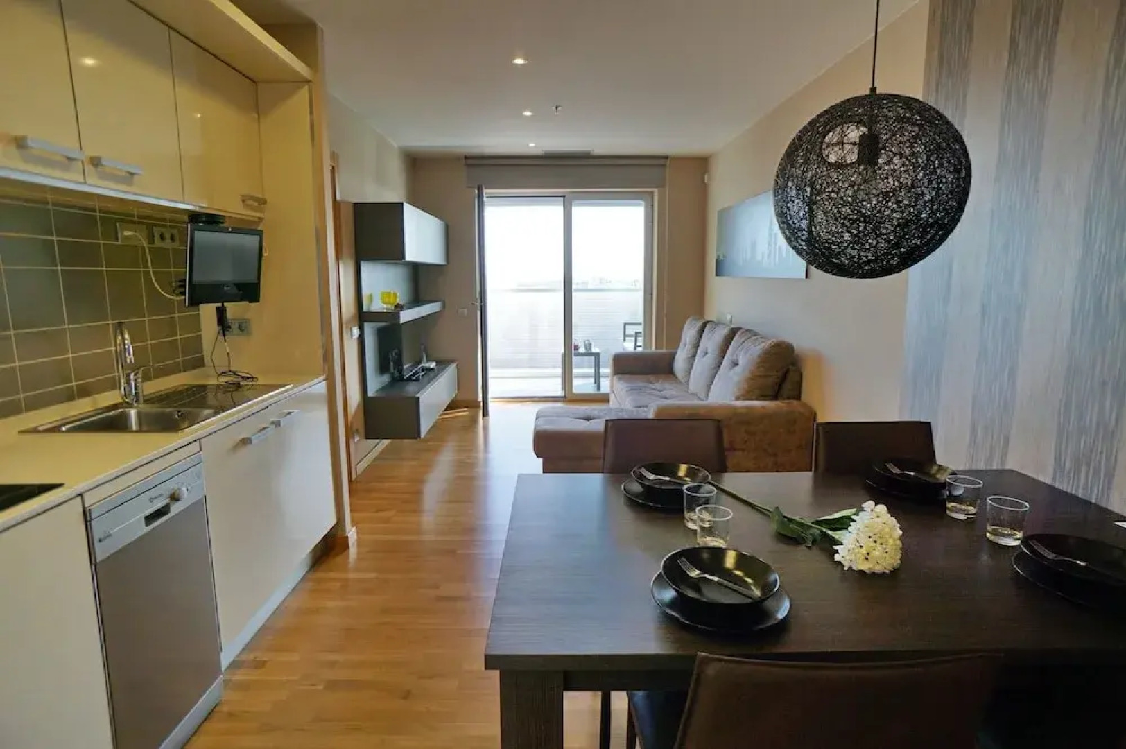 Fira Gran Via - Barcelona4Seasons