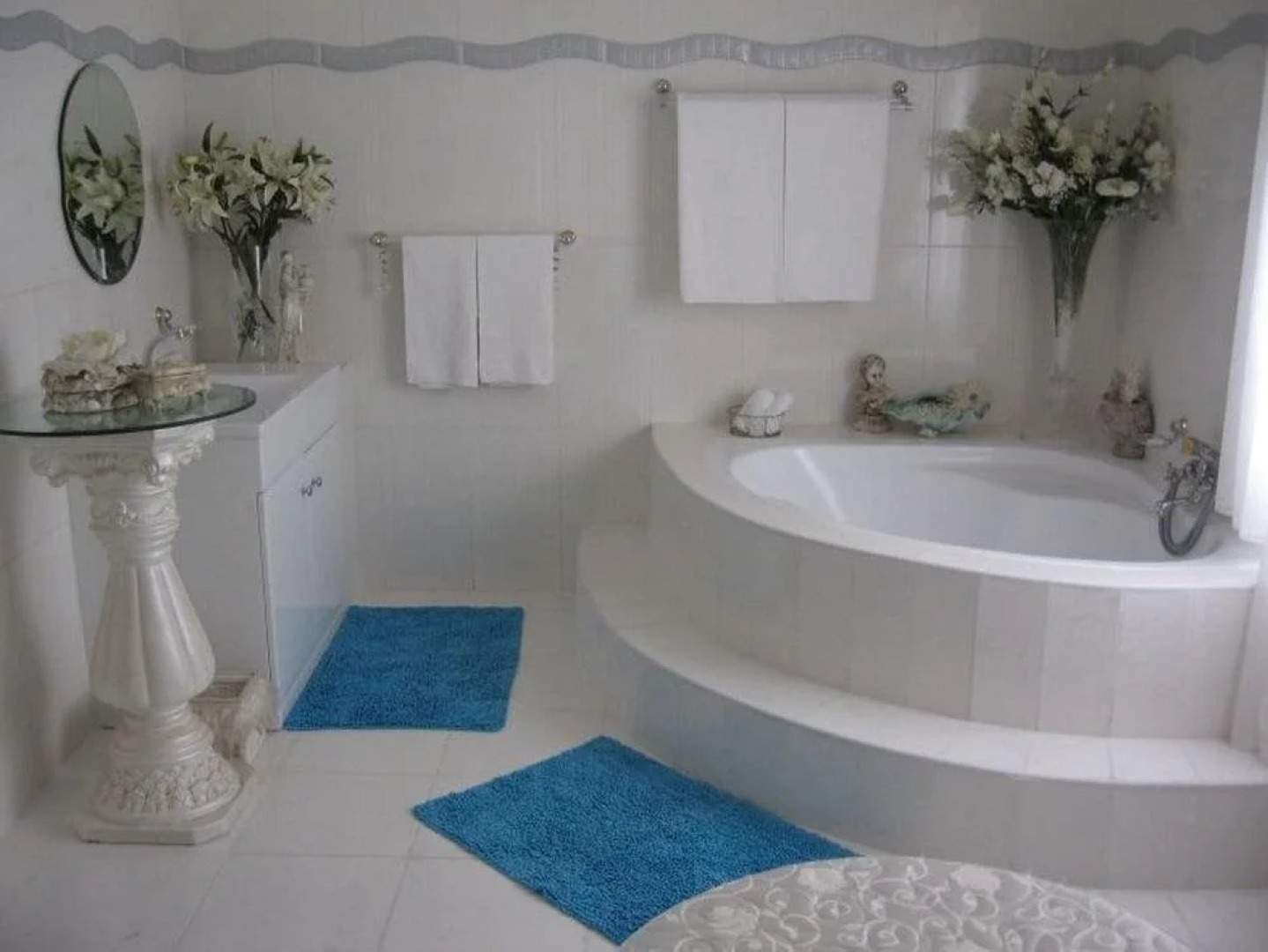 Victorian Guest House