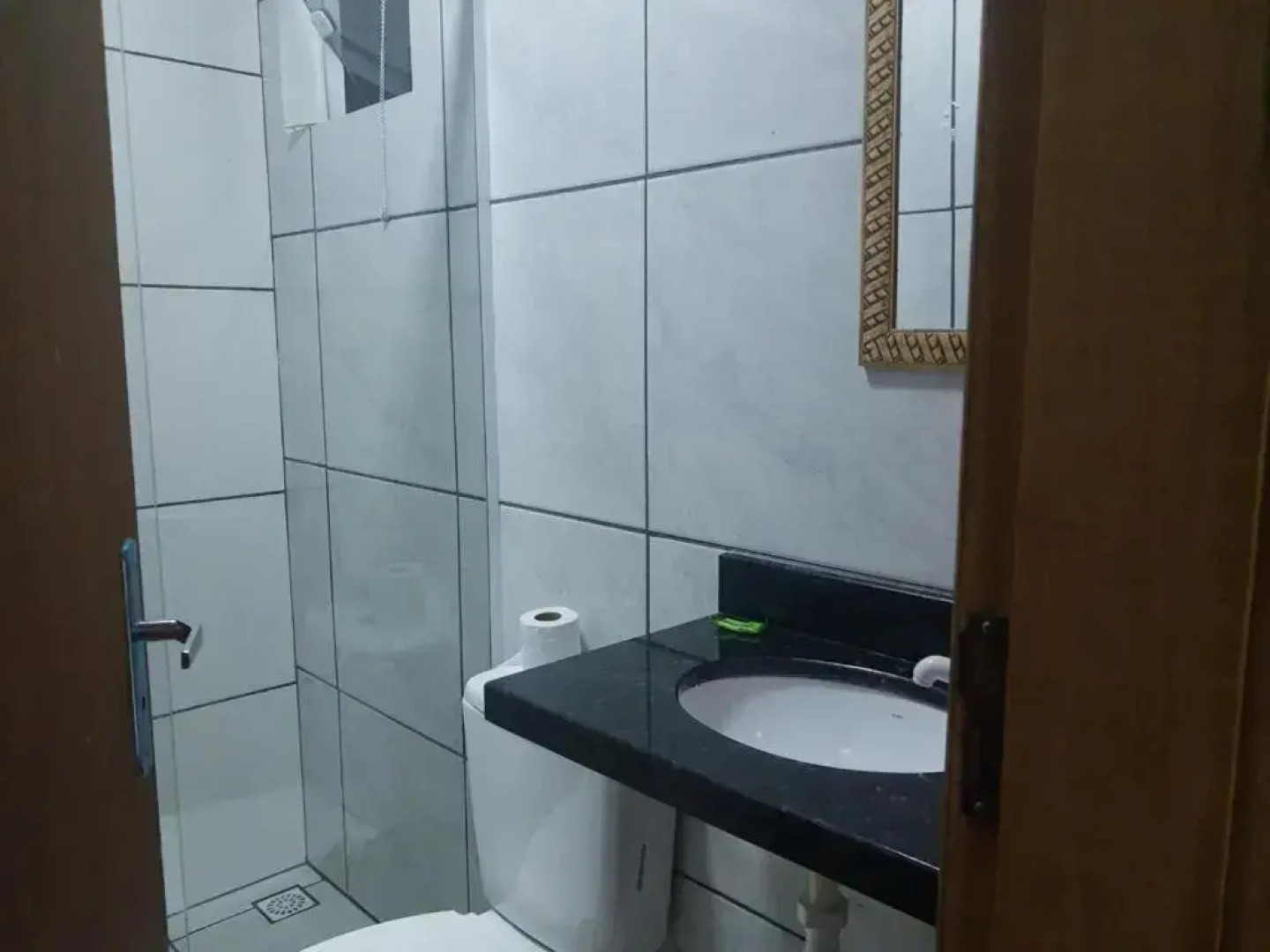 Rebello's Guest House