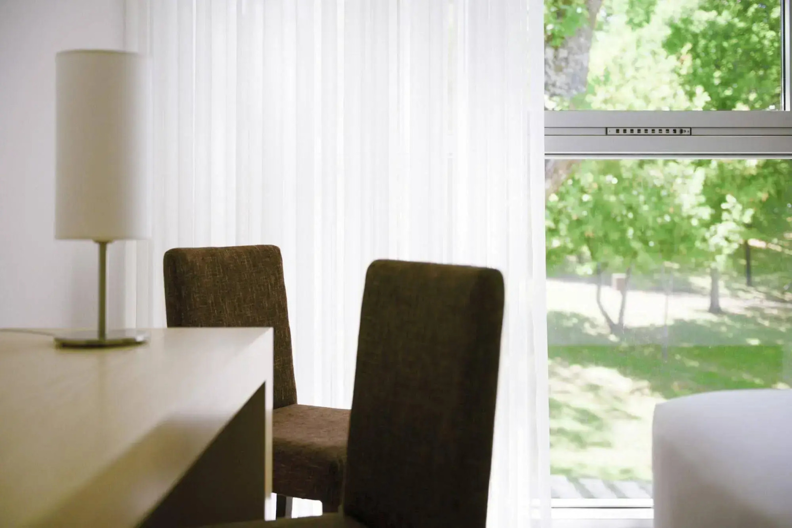 Boticas Hotel Art & Spa