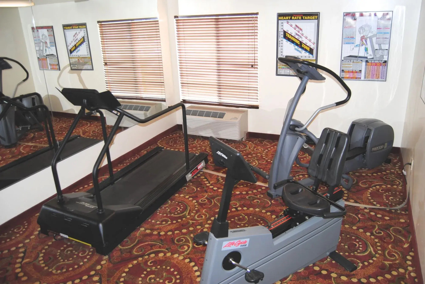 Holiday Inn Express La Junta by IHG