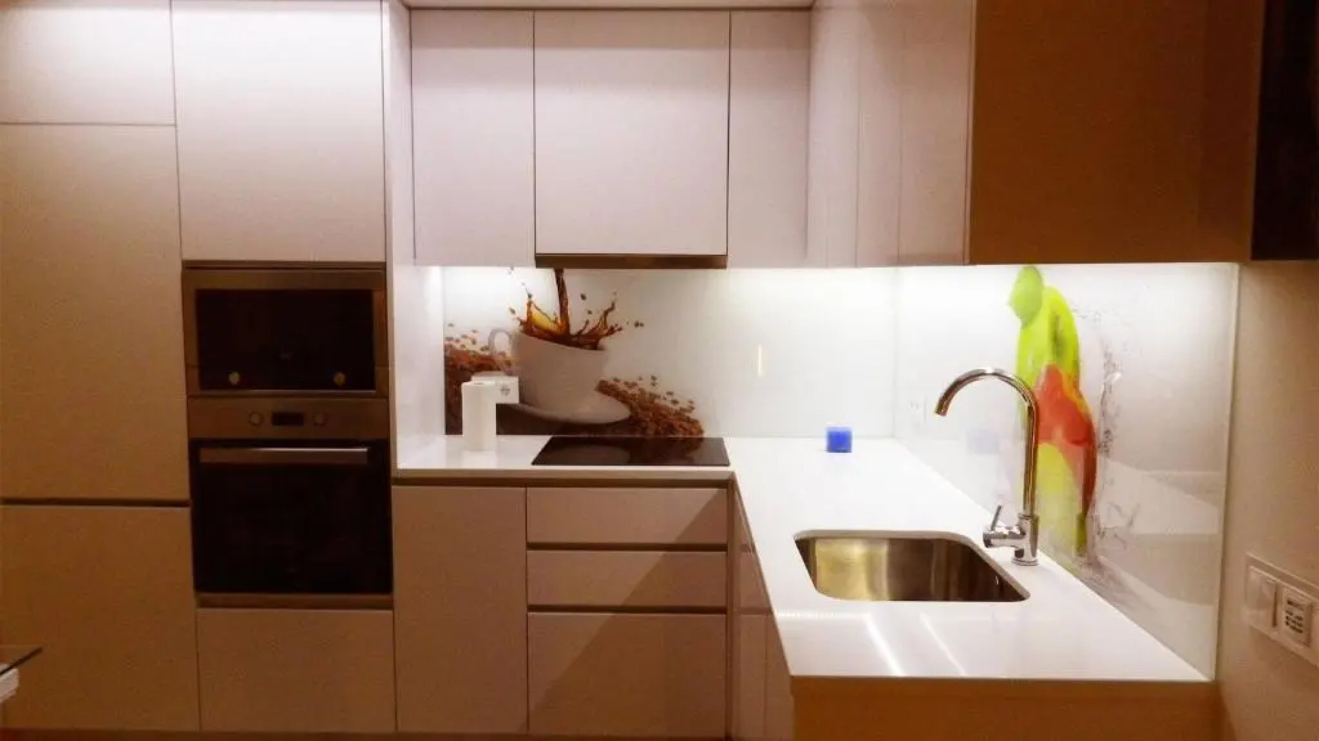 Agrinho Suítes & Spa Gerês