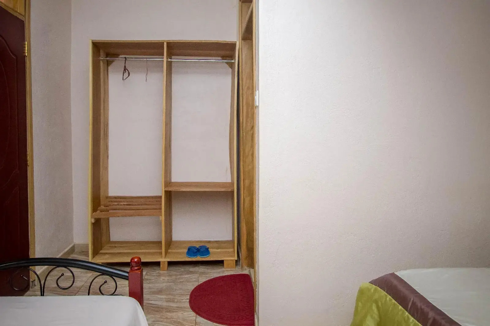 Panorama Cottages Tororo