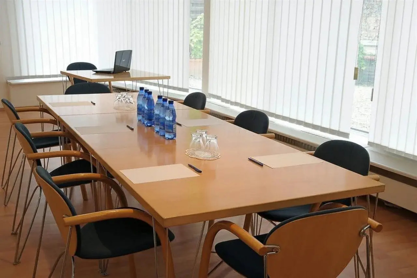 Hotel Ludwig van Beethoven