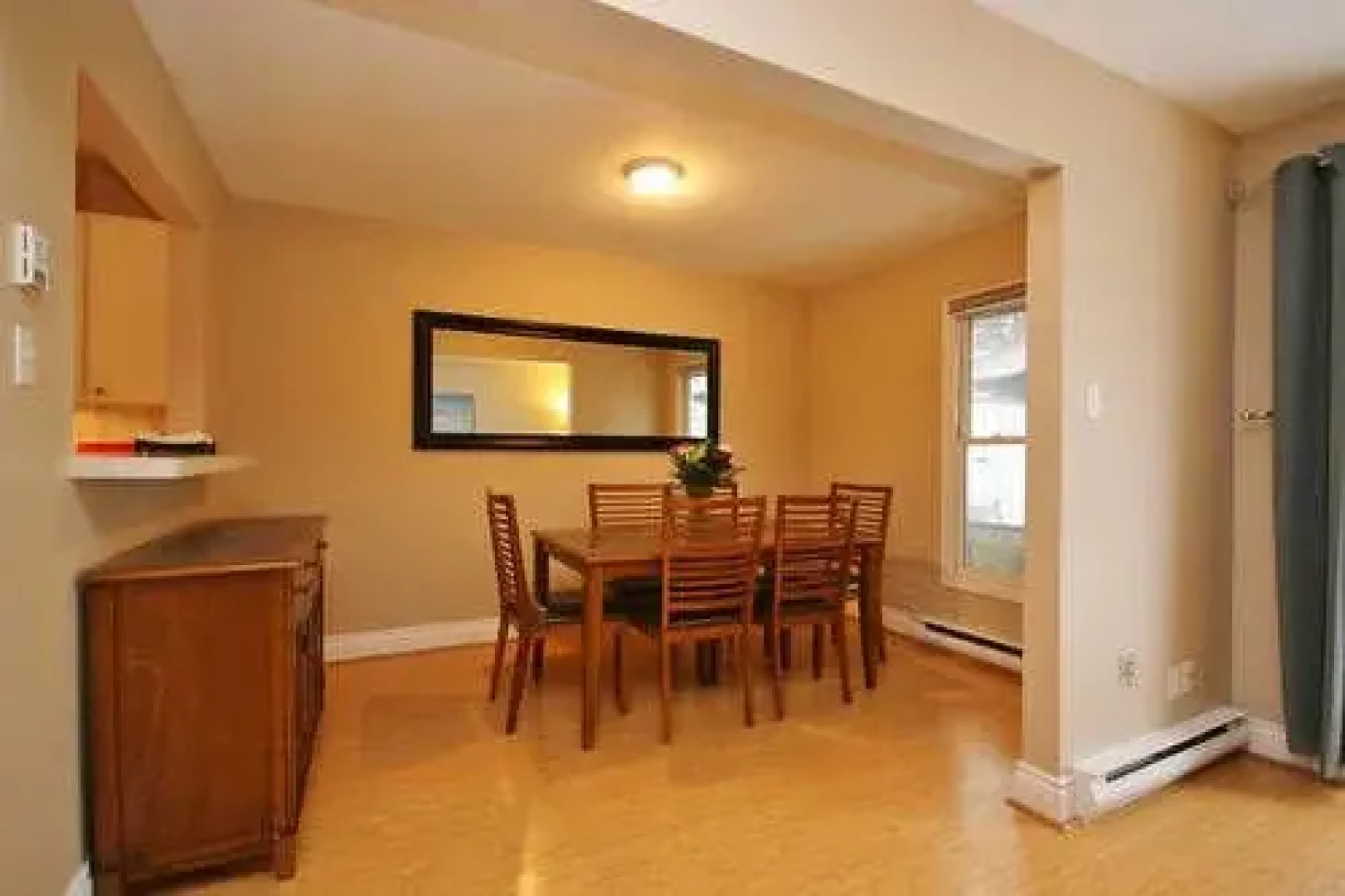 LM Stays -Near Airport & Golf & Shopping