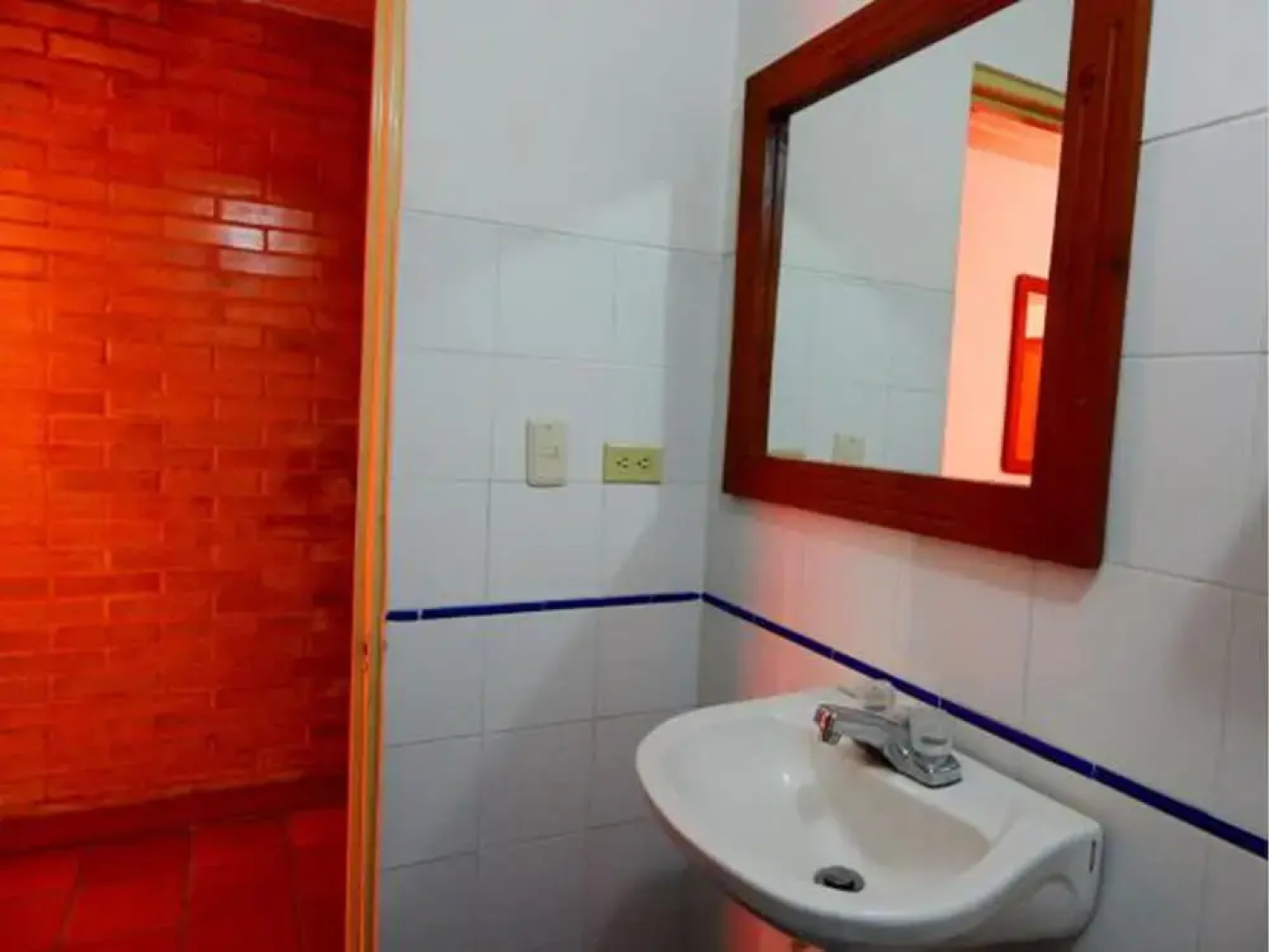 Hotel Castillo Real