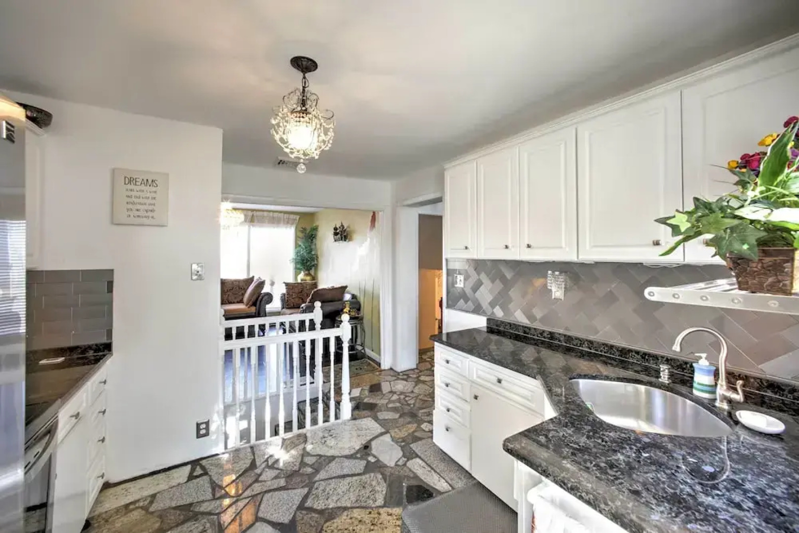 Hummelstown Hideaway Only 2 Miles to Hersheypark!