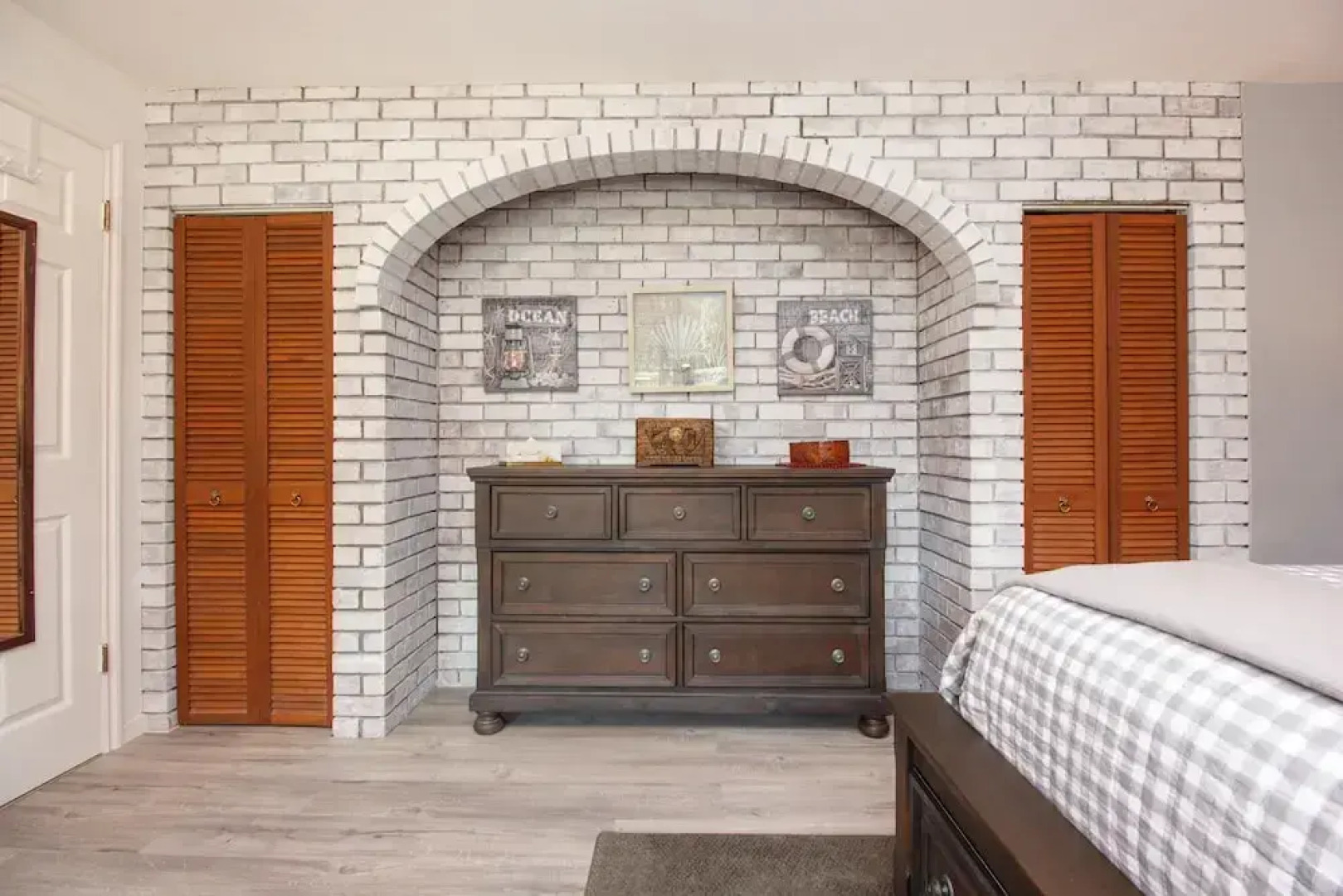 Cole's Bay Vacation Retreat Cole's Bay Suite