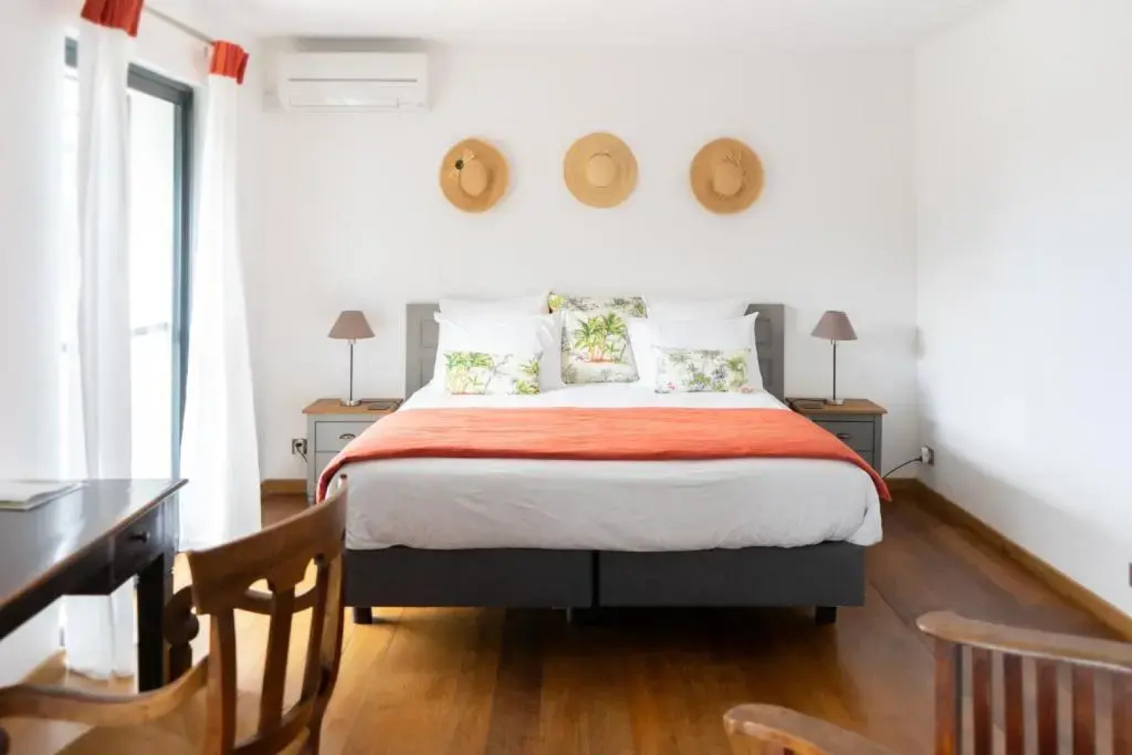 L'Escapade Bellepierre