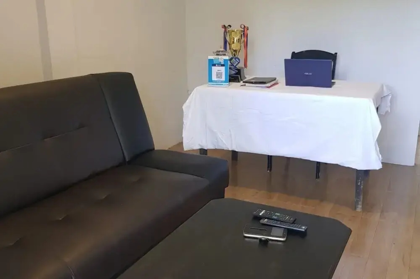 OYO 1169 Krabi House Private Lake View