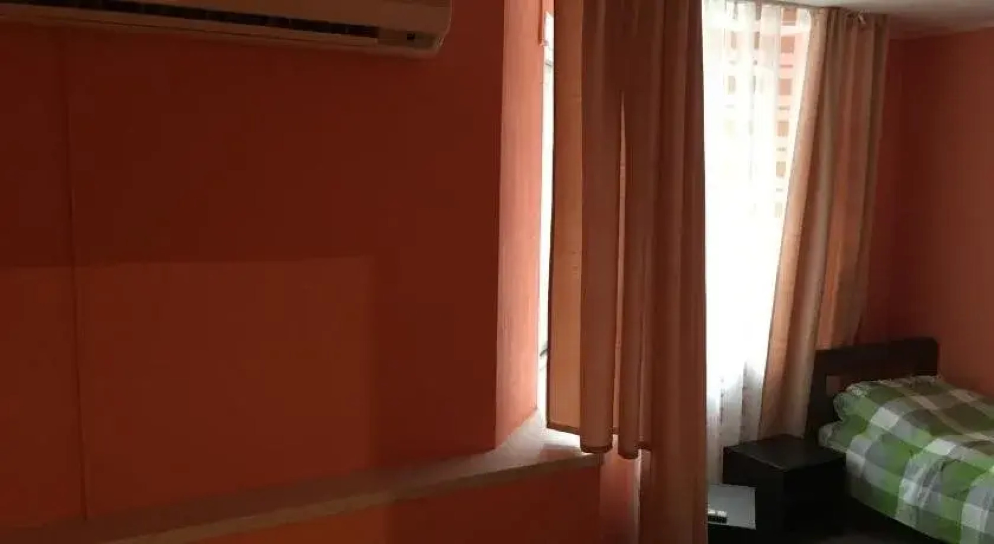 Хостел 25 Подушек