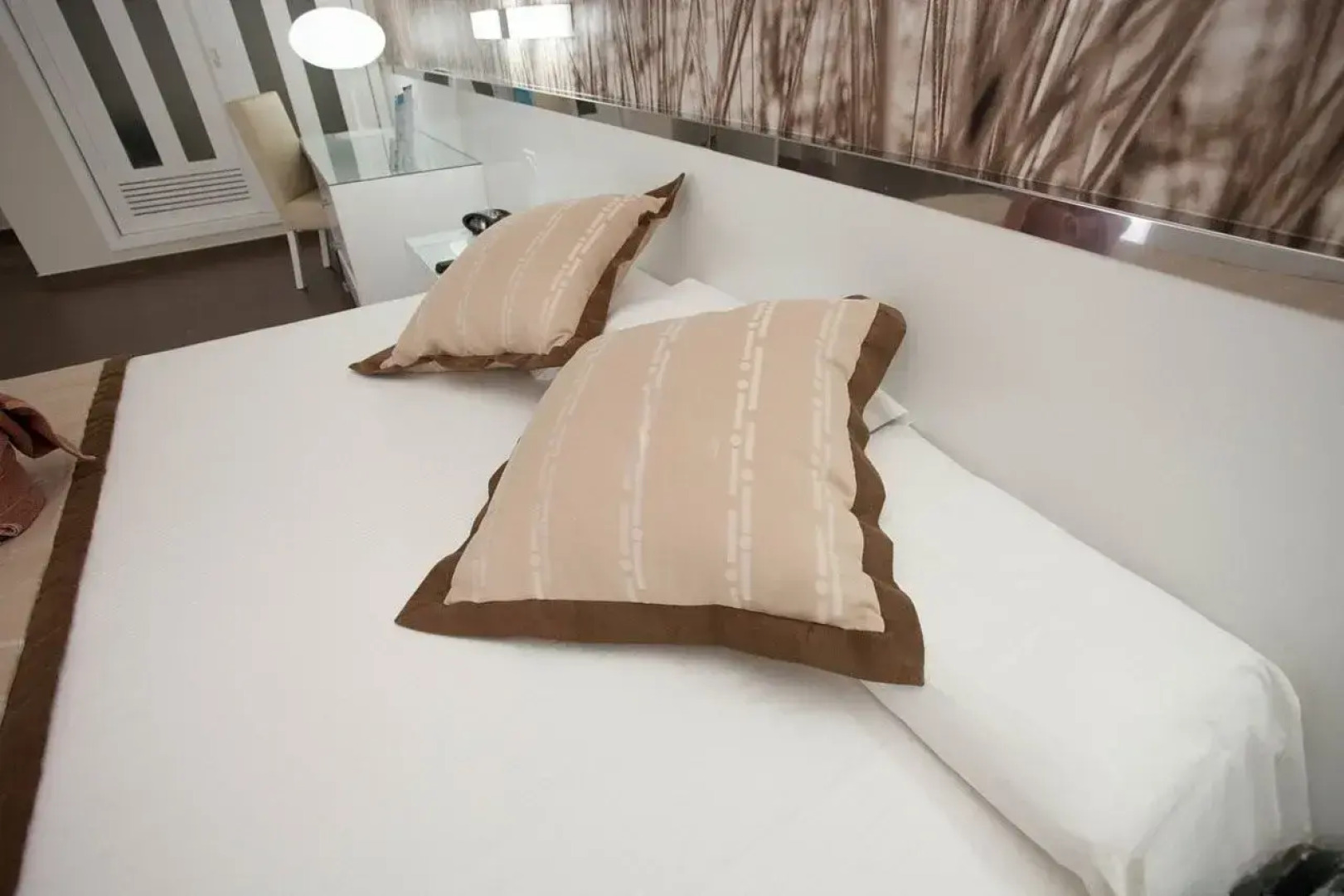 Hotel Riu Yucatan - All Inclusive