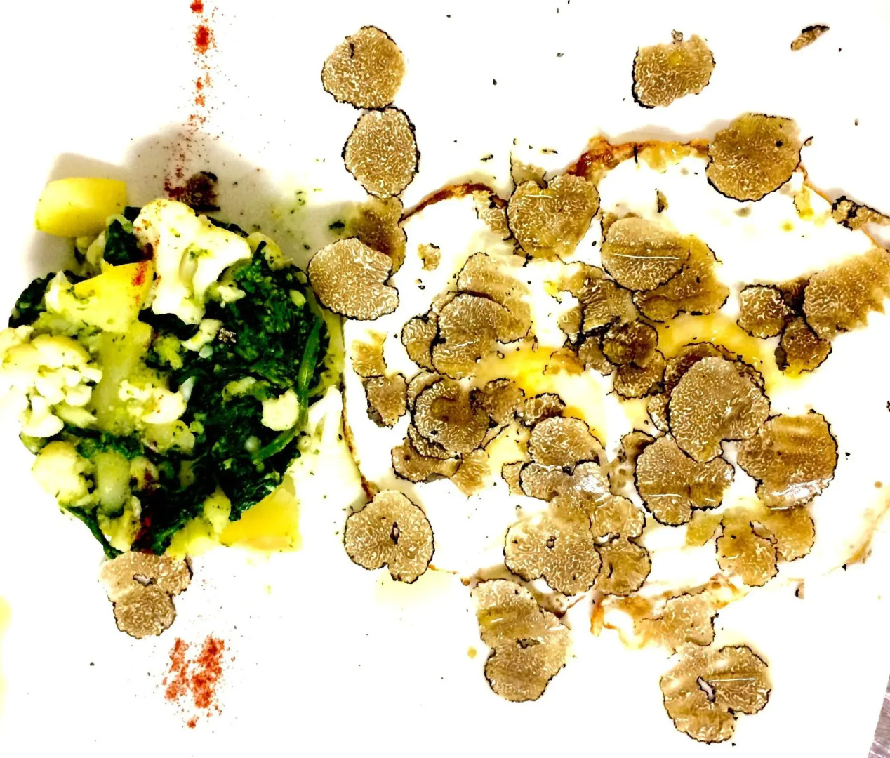 Villa Scacciapensieri Boutique Hotel