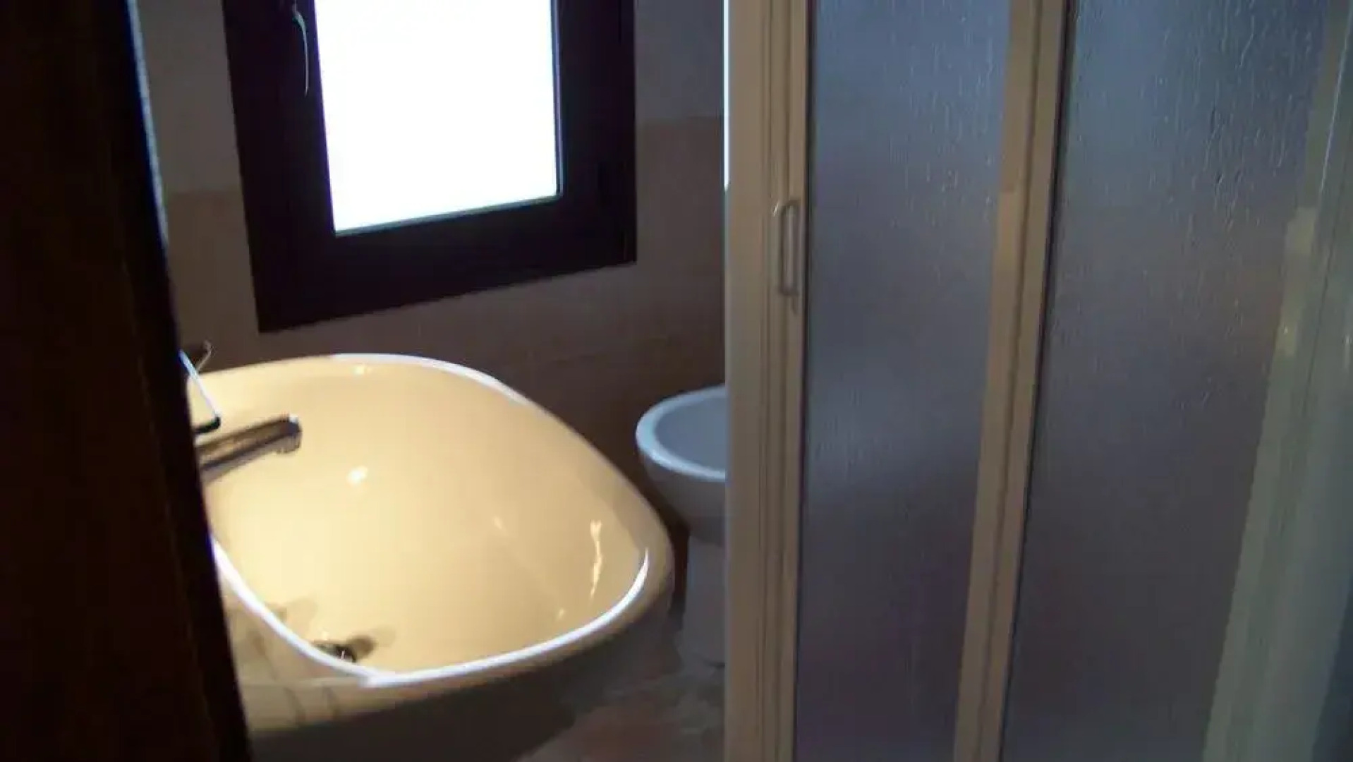 Agriturismo La Rocchetta