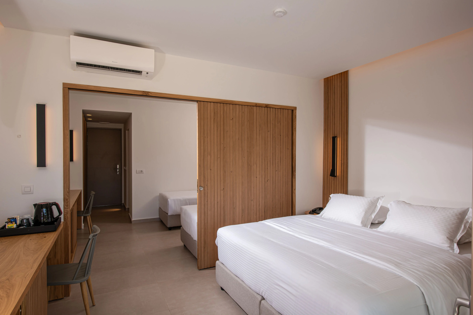 Gouves Water Park Holiday Resort