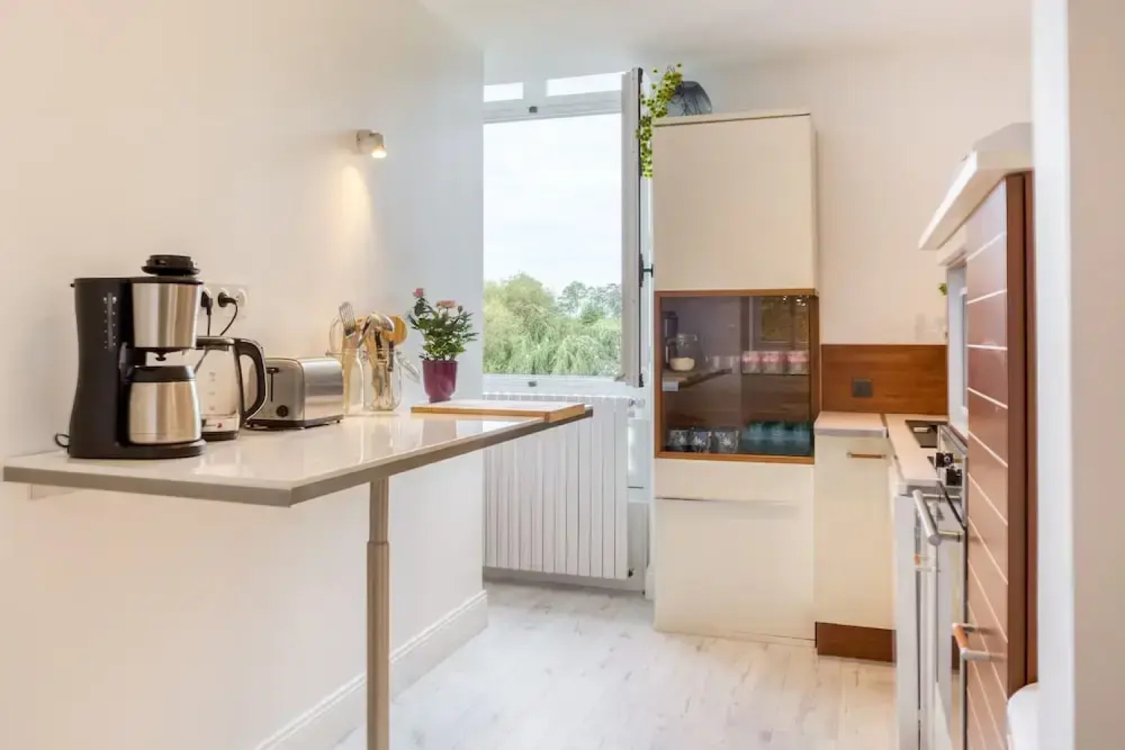 Château Côte de Nacre