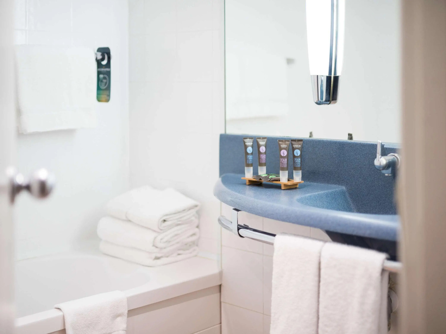 Ibis Styles Barcelona Sant Joan Despi