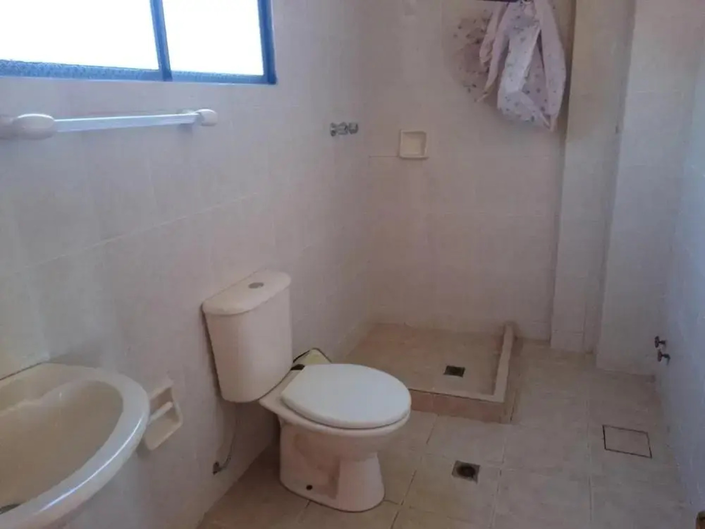 Hostal Real los Andes del Lago