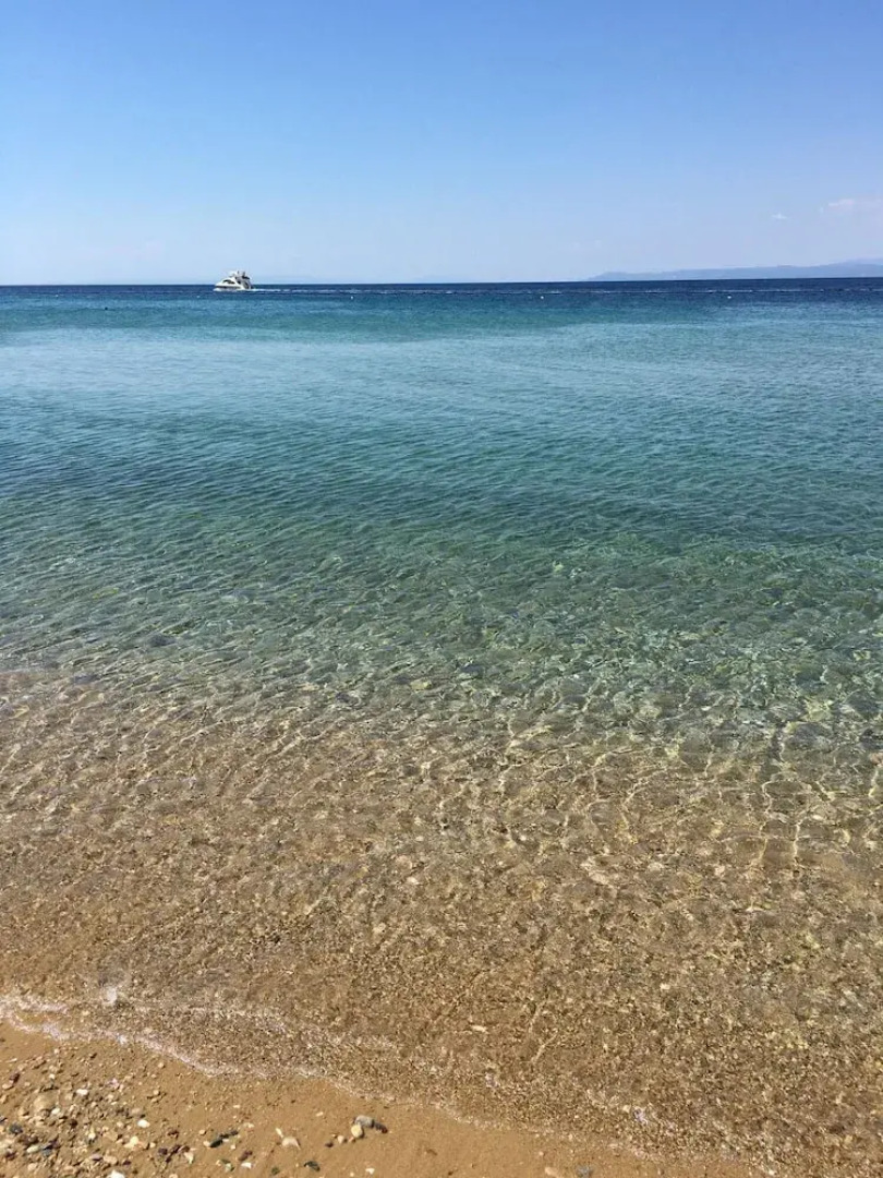 Byblos Luxury Villas Byblos Mare Villa