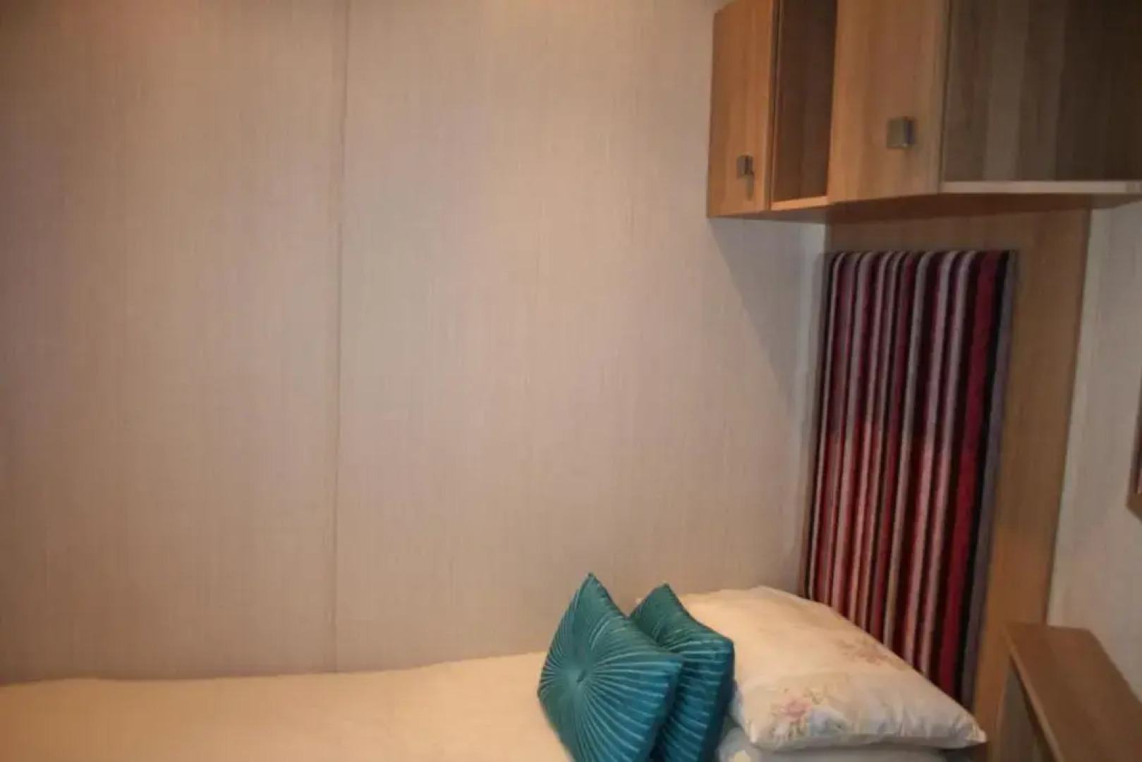 Chalet 10 Dornoch Pitgrudy