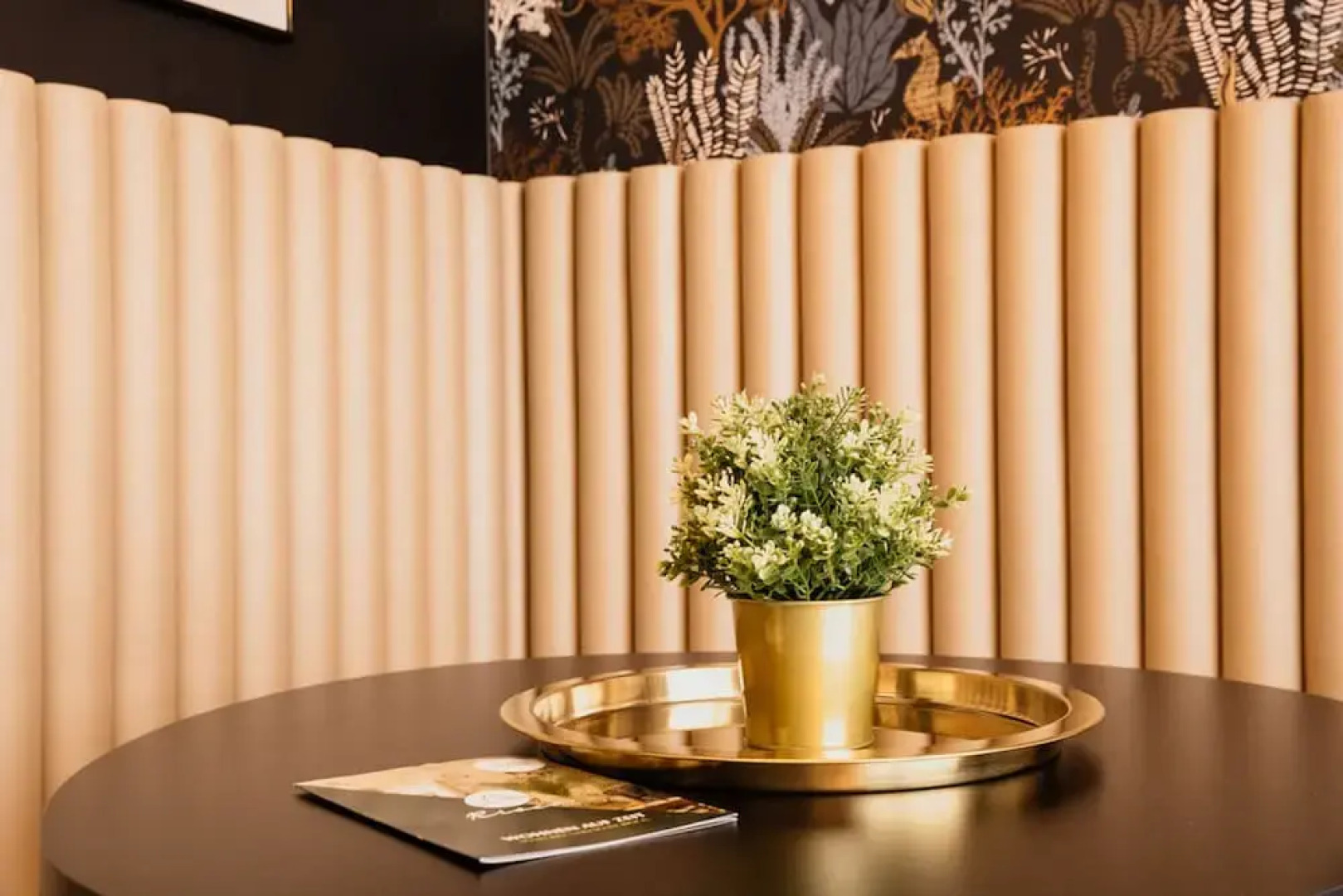 Rioca Neu-Ulm Posto 5