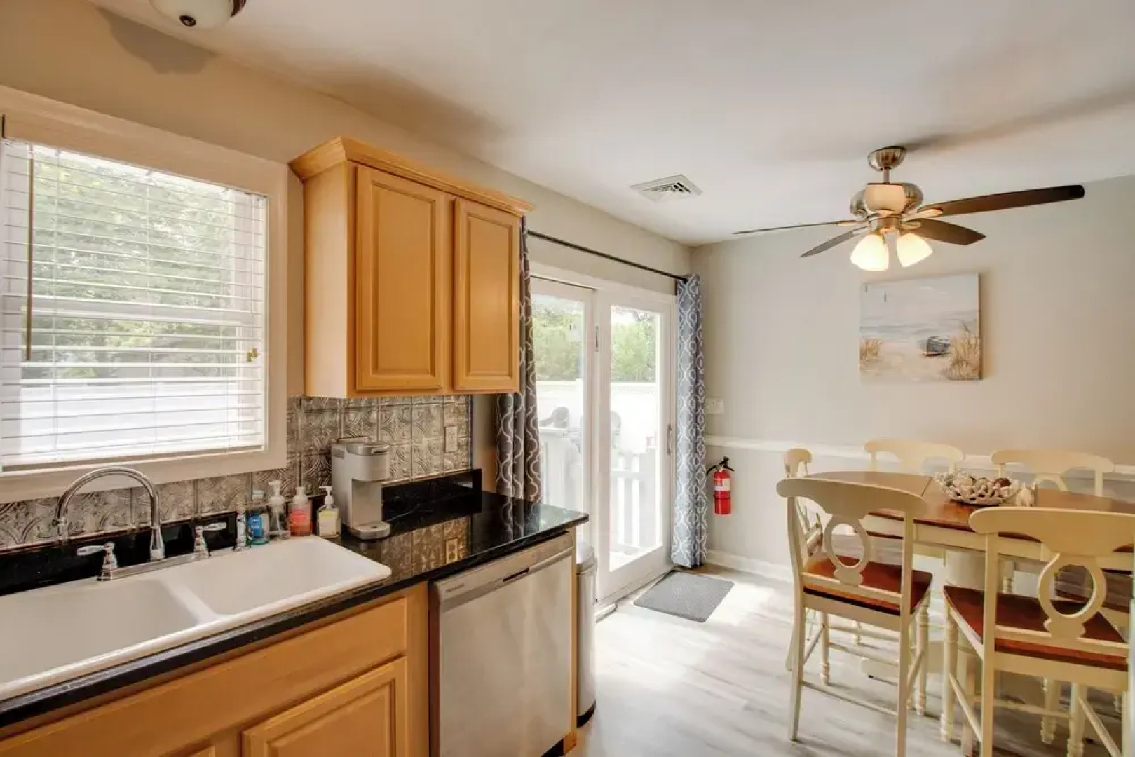 Charming Somers Point House w/ Private Pool!