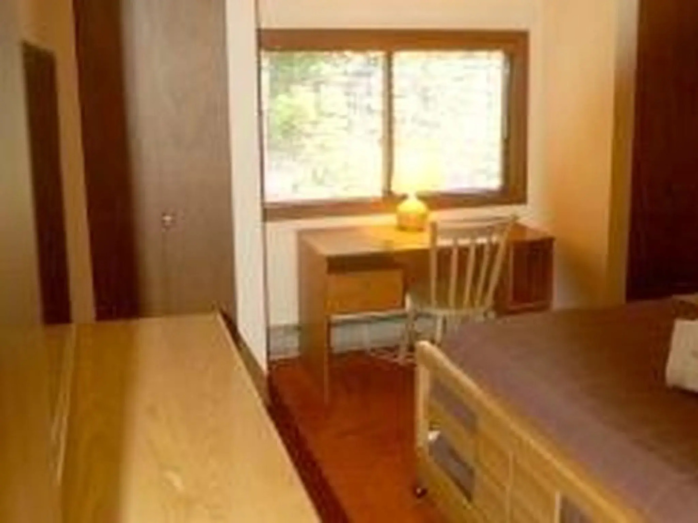 85SW Deluxe Family Condo w/ Balcony