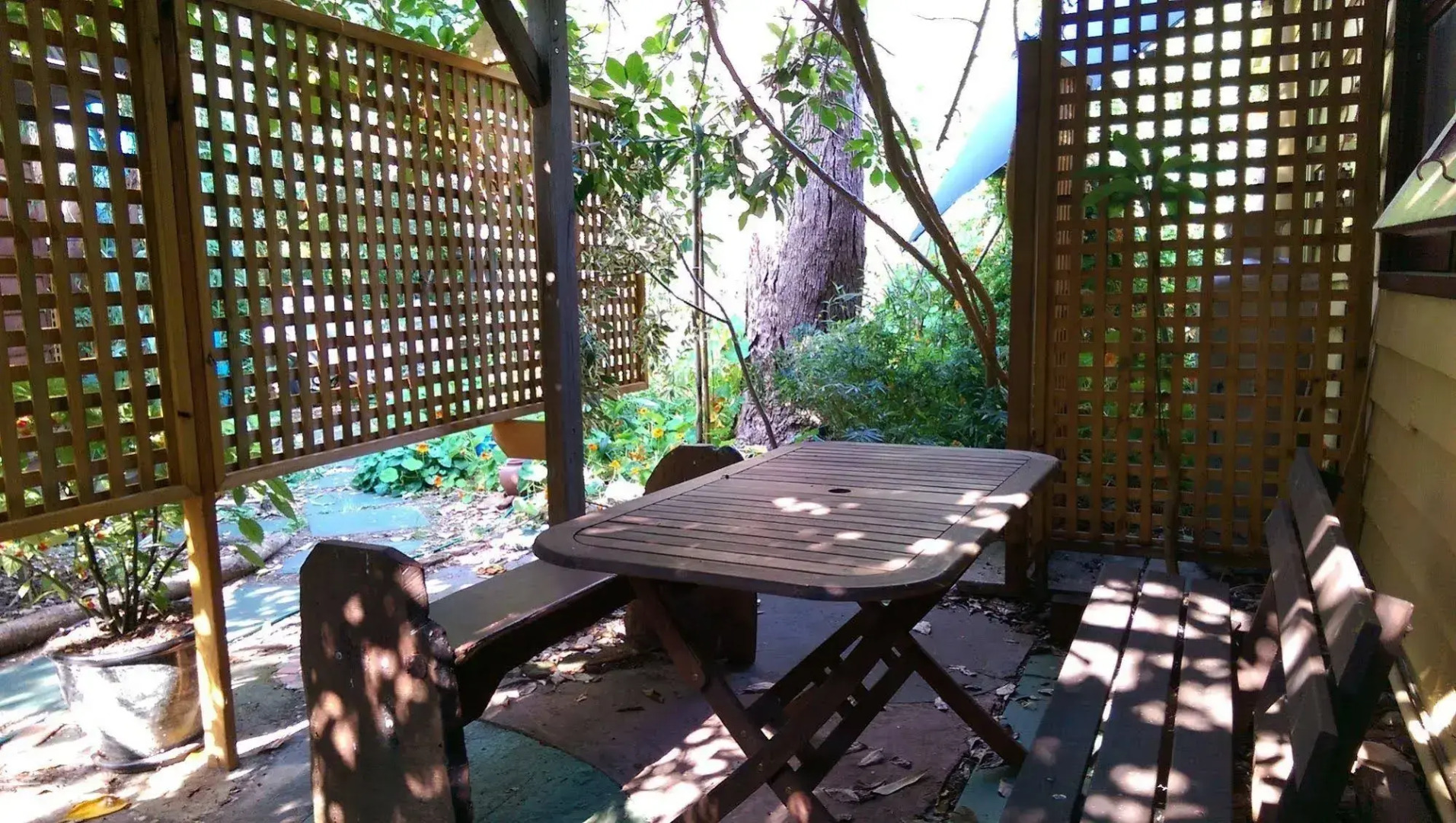 The Black Cockatoo Nannup