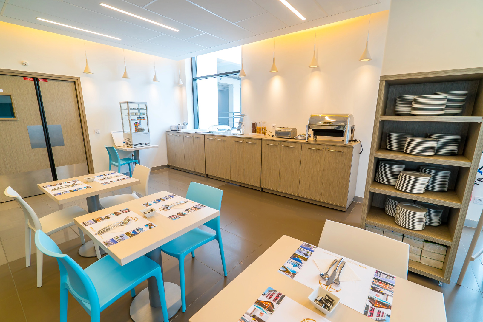 All Suites Appart Hôtel | Choisy-le-Roi