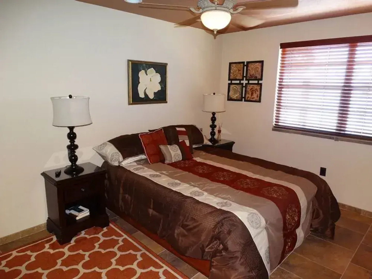 Luxury Cape Canaveral Beach Unit 16 by RedAwning