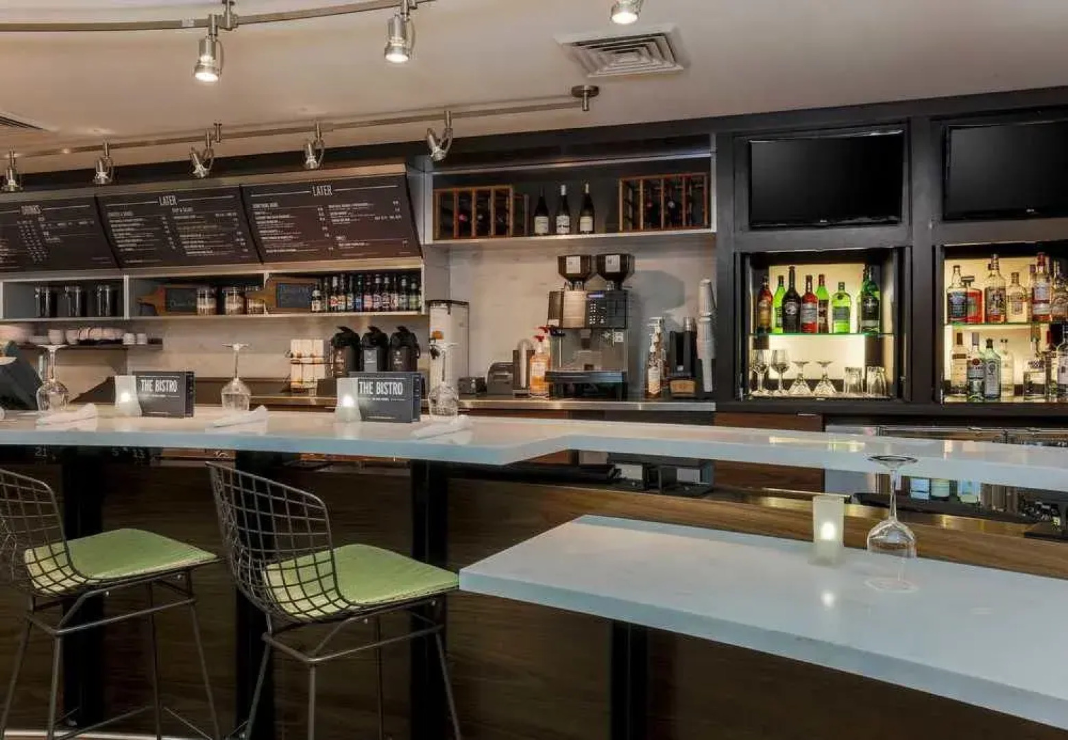 Courtyard Potomac Mills Woodbridge