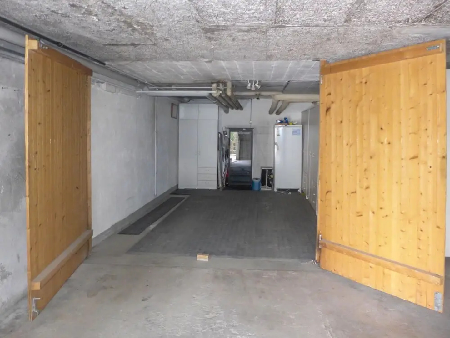 Eperon Lens in Lens With 1 Bedrooms and 1 5 Bathrooms
