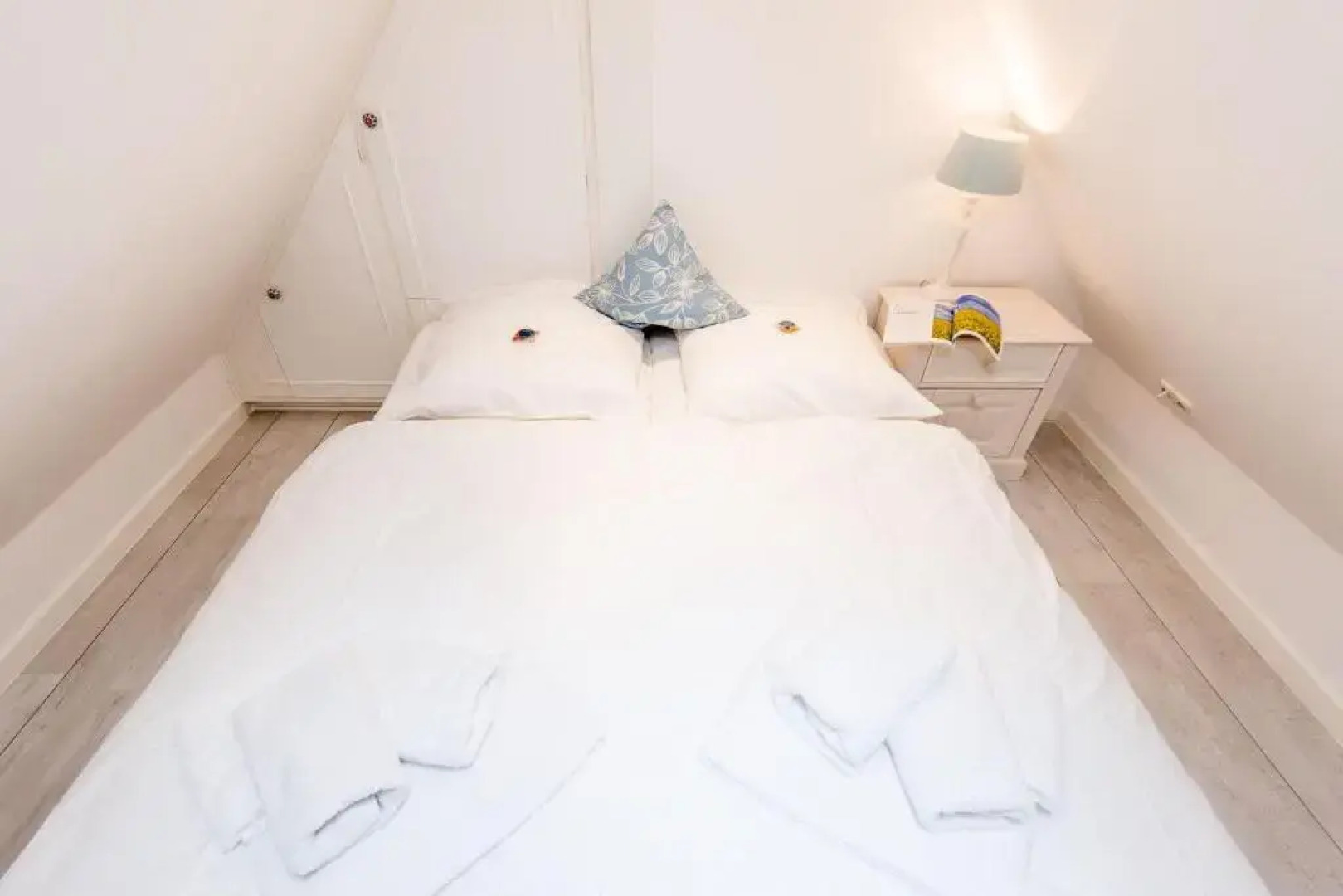 Whg_ 4_ Nuur Hiir Hues