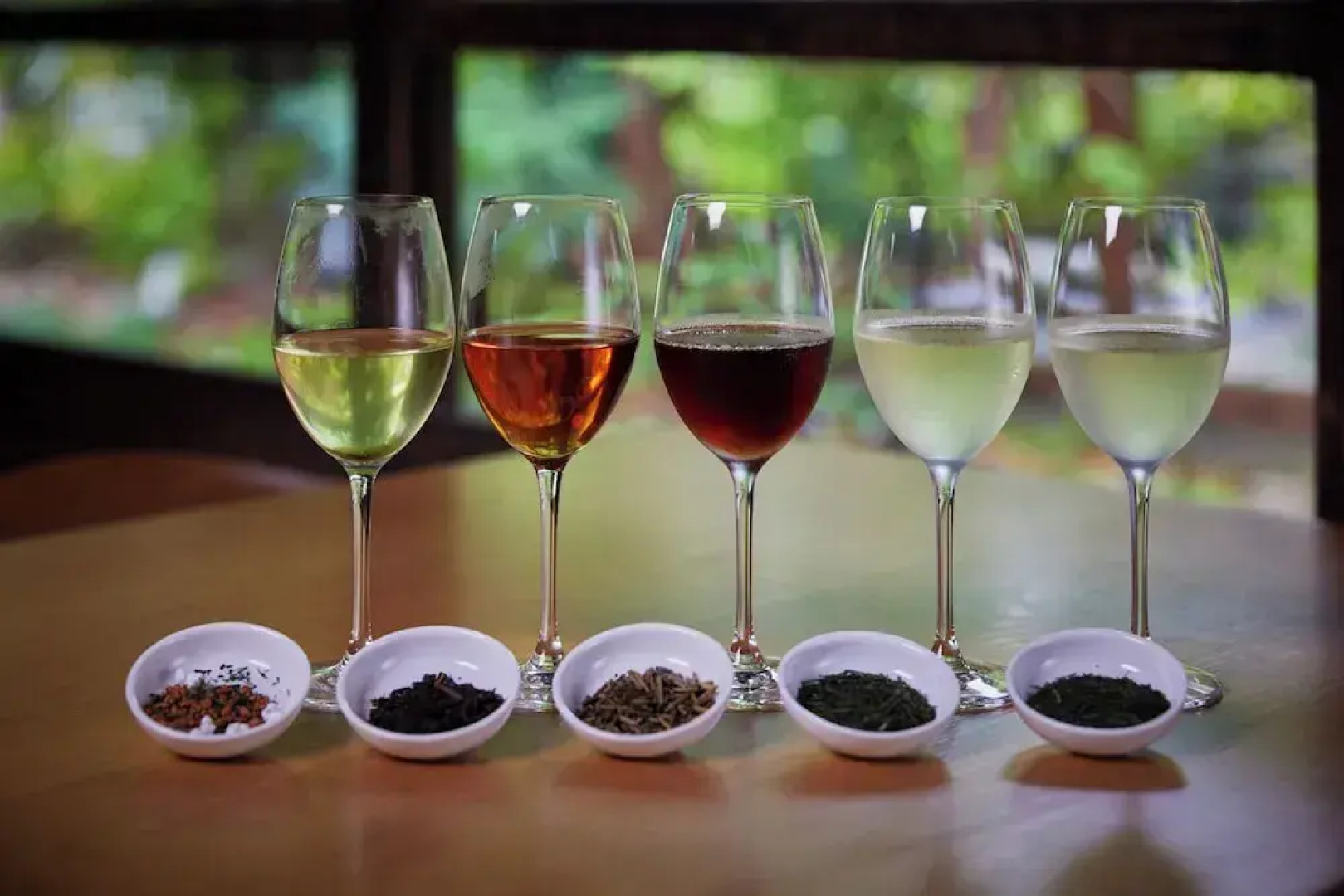 Nipponia Hotel Yame Fukushima Merchant Town