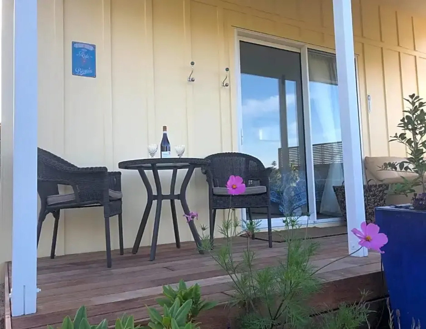 Totara Peak Chalet Relax and Unwind in Otematata