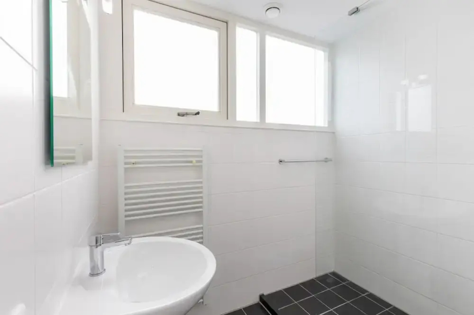 Holiday Home in Renesse Near the Beach