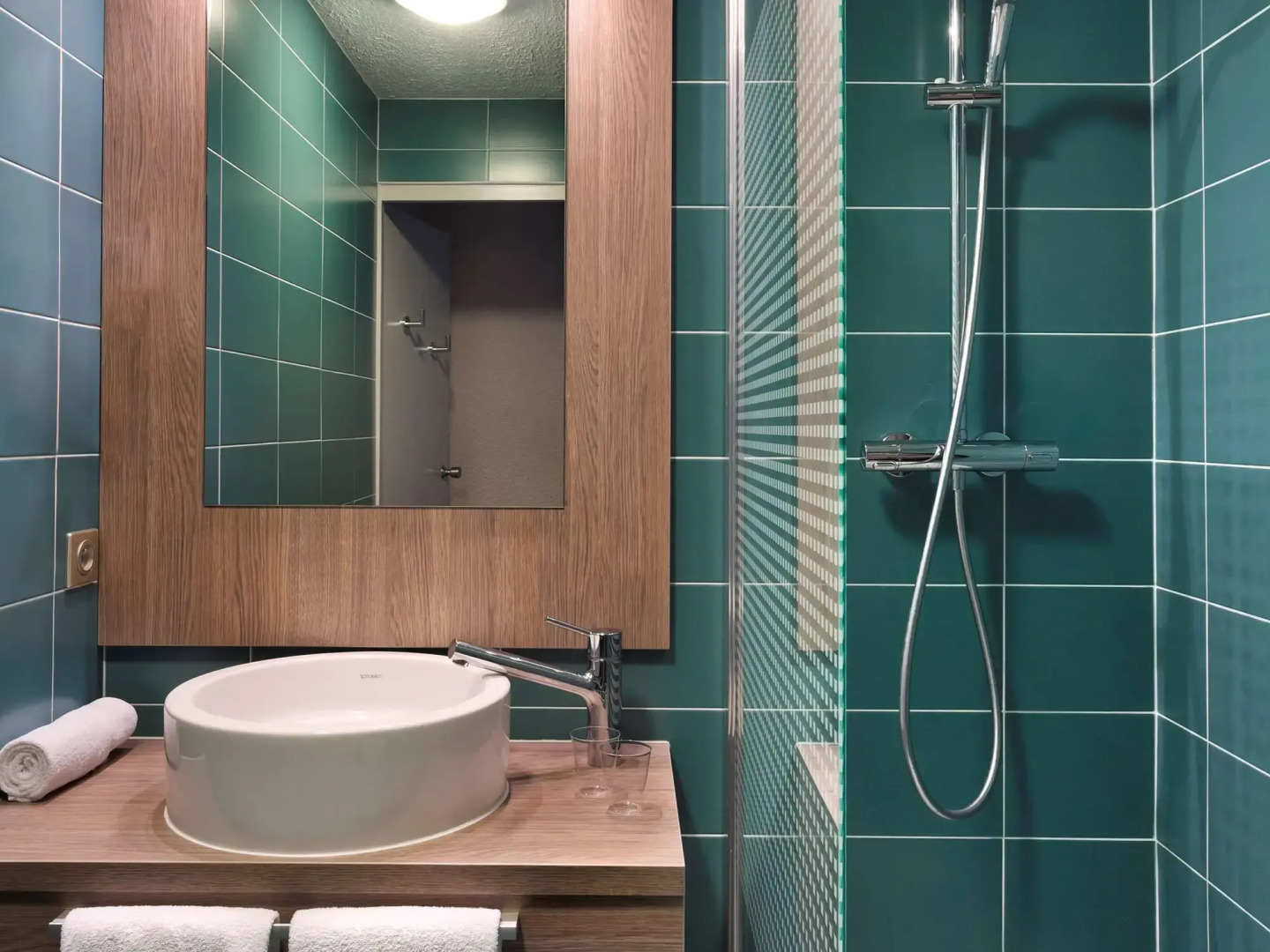 ibis Styles Perigueux Trelissac