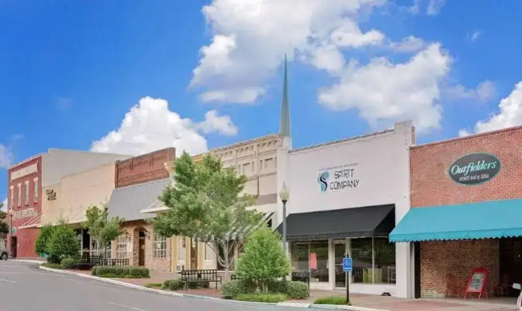 Super 8 By Wyndham Kosciusko