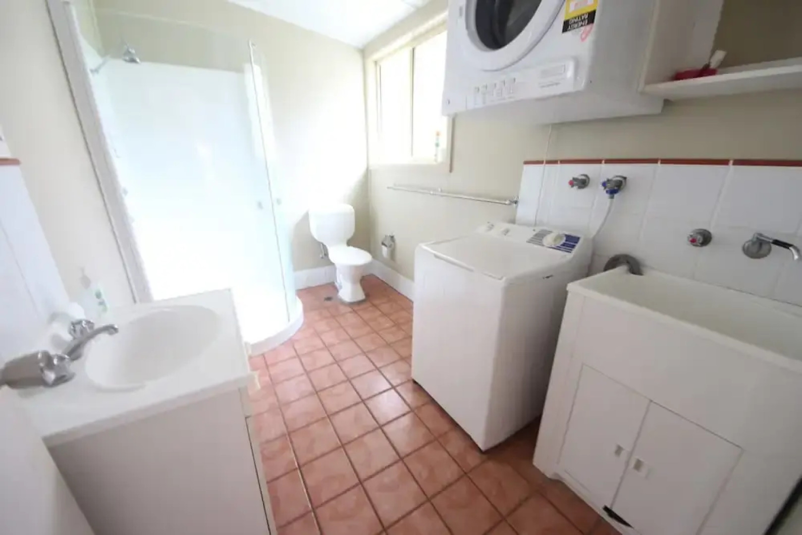 Mandy's Cottage South West Rocks