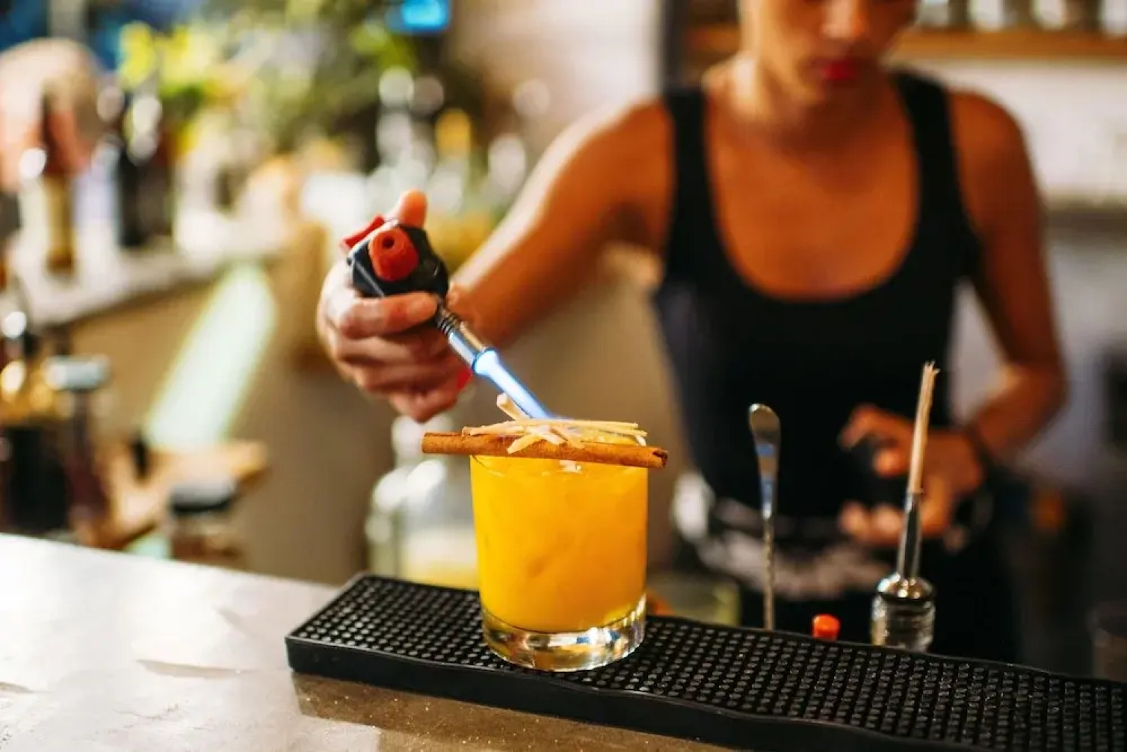 Sayulita Beach House Hotel