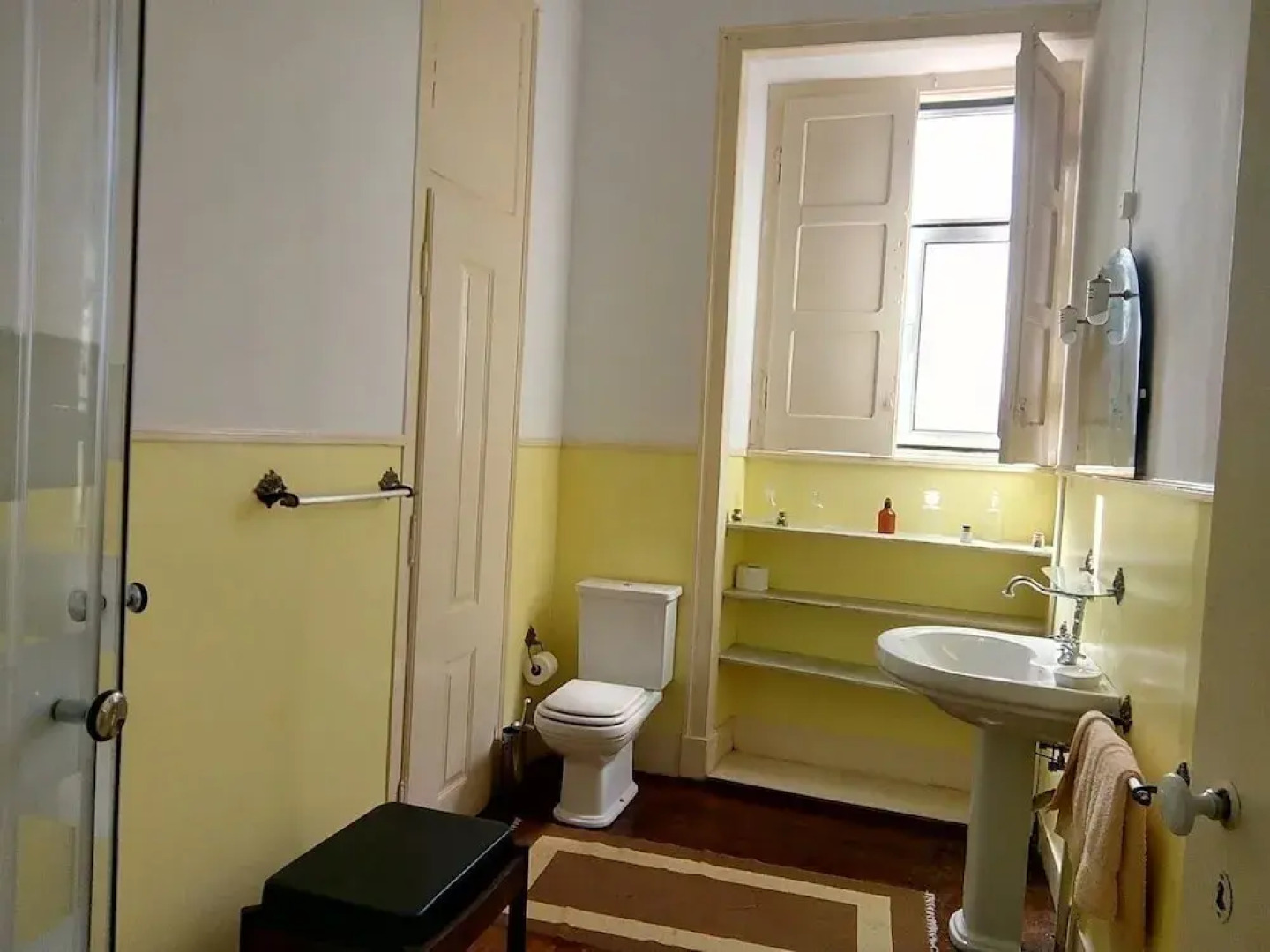 Quinta do Girassol I