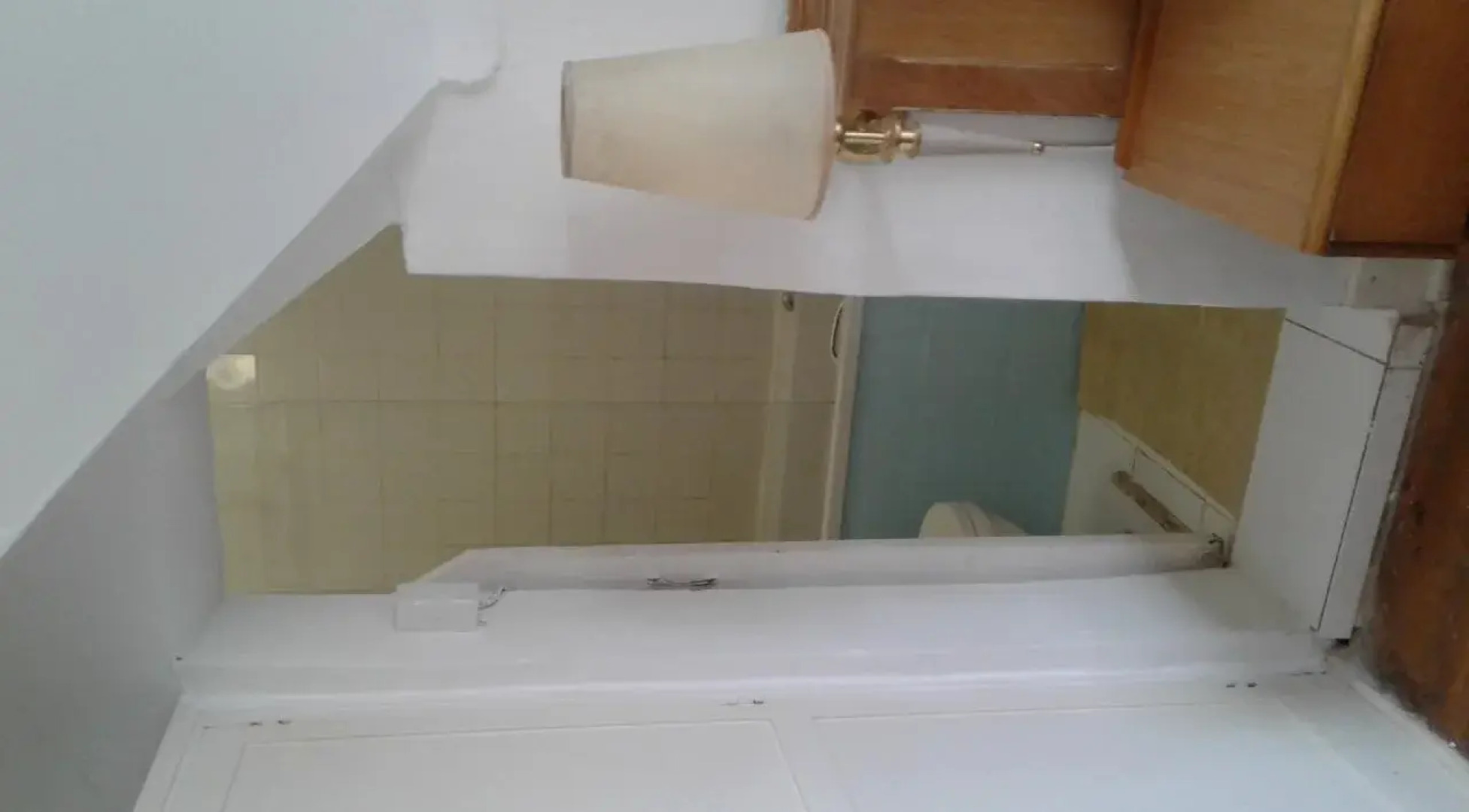 Durban Accommodation