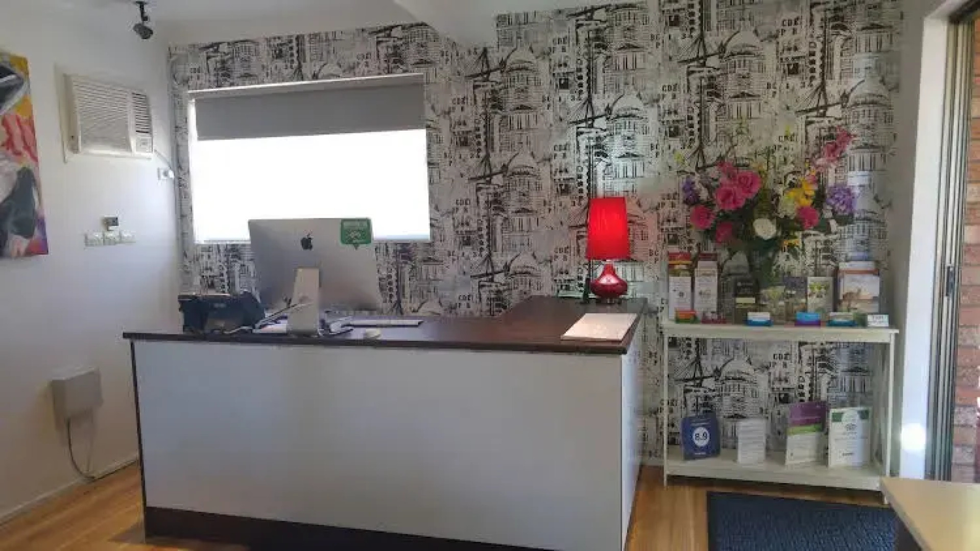 Comfort Inn City Centre Taree