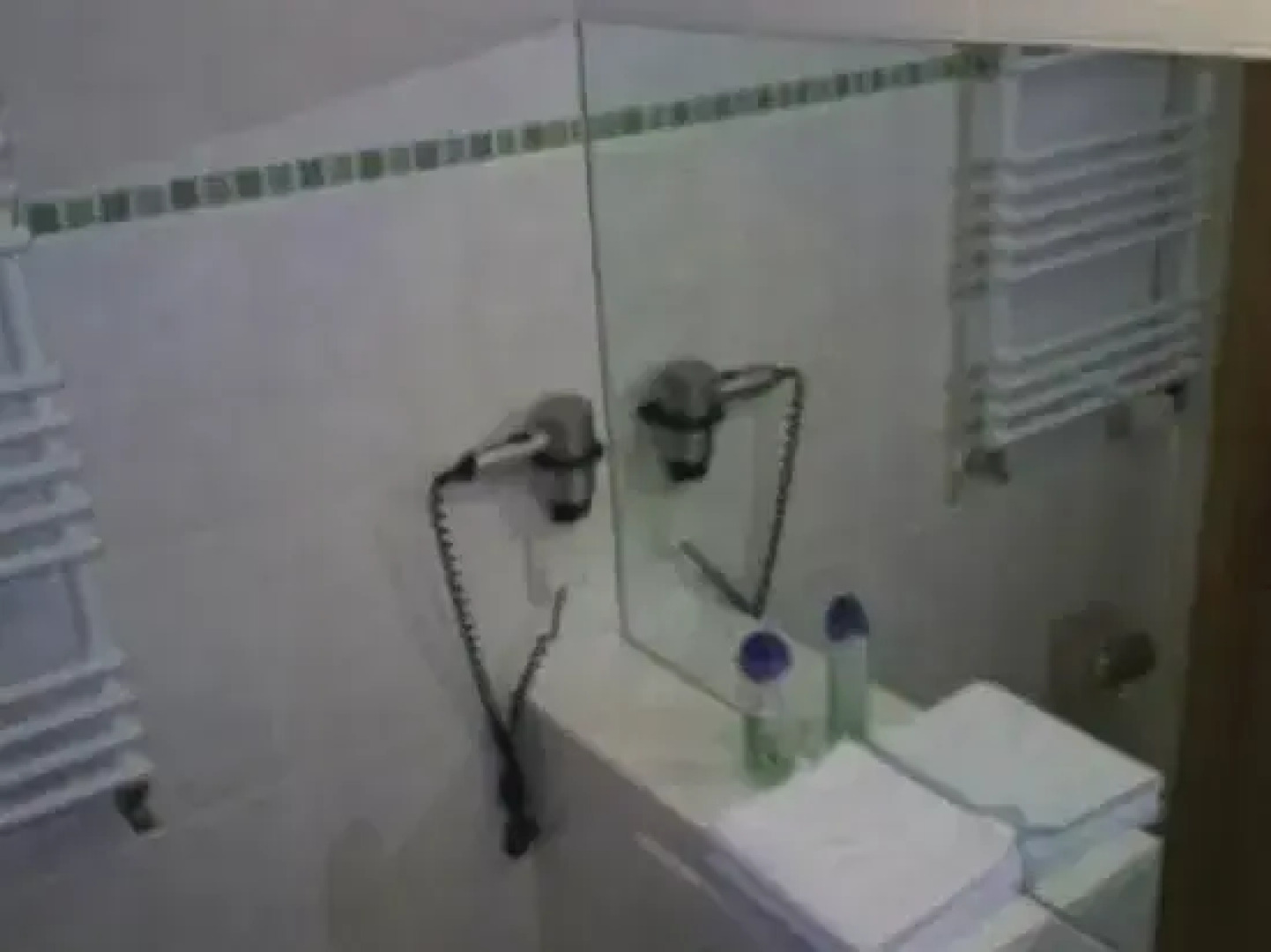 Expotel Hannover Messe