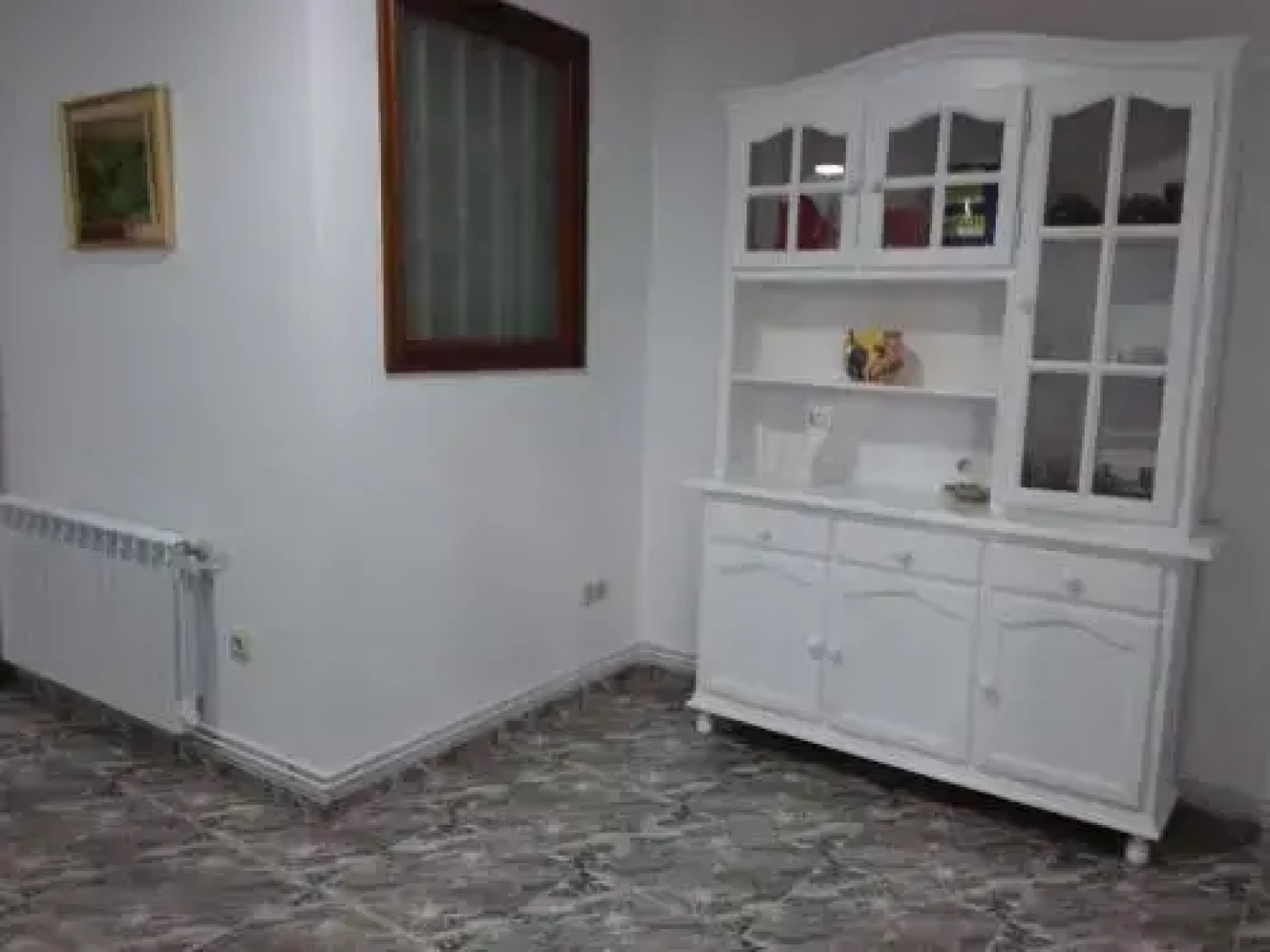 Apartamentos Barrosa
