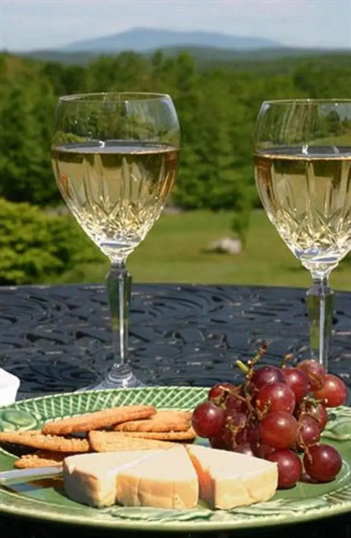 The Maguire House Bed & Breakfast