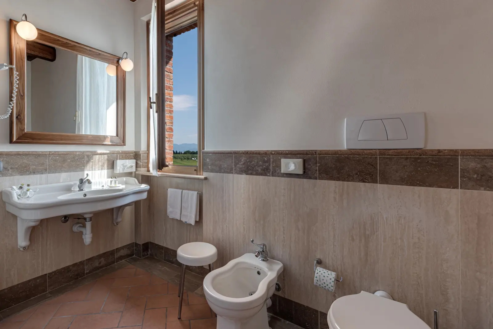 Locanda Poggioleone