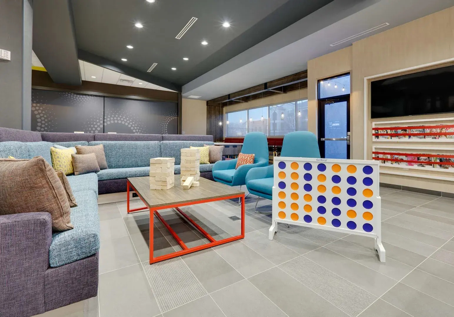 Tru By Hilton Euless DFW West