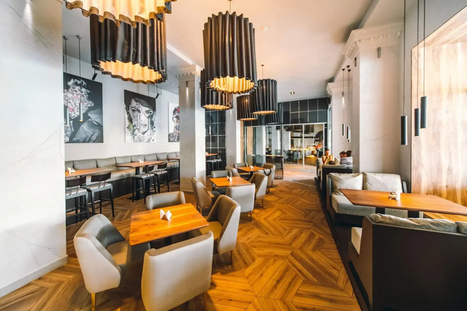 VIP Apartment Rental Services