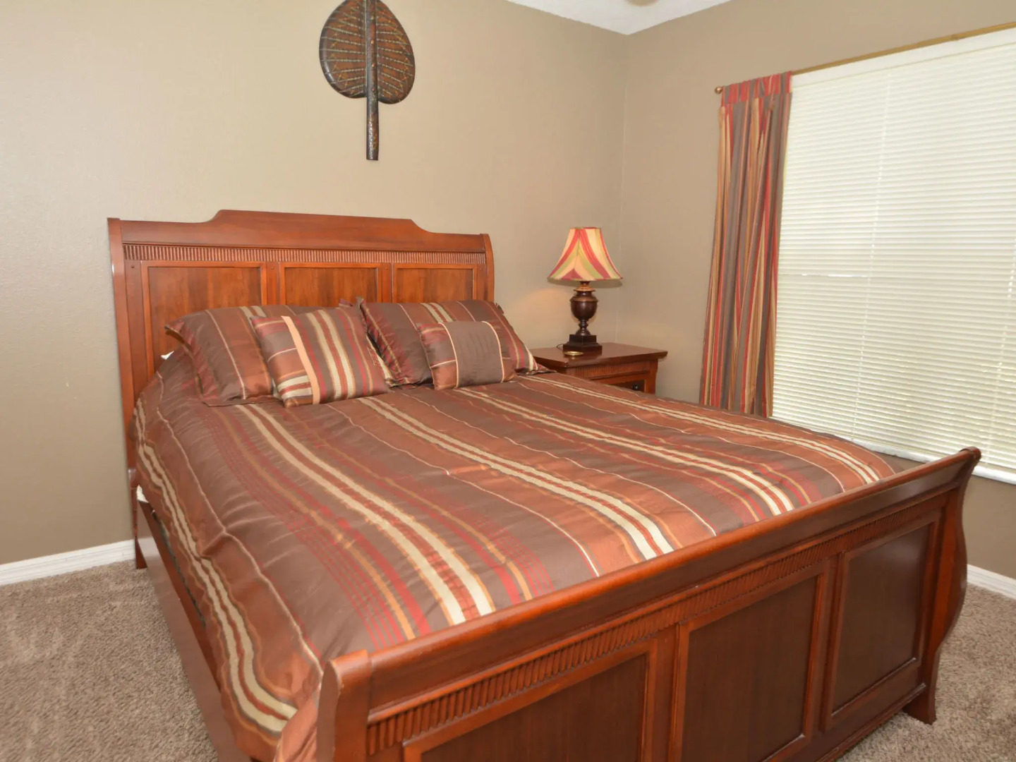 Villa Highlands Villa